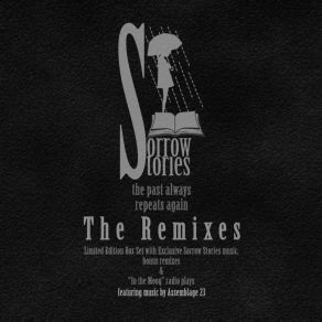 Download track The Things That They Teach Us (Bitter With The Sweet Mix) Sorrow Stories