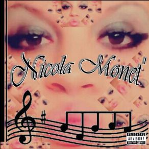 Download track Vibin Wit Myz. Monet Nicola MonetDtoolz Mello