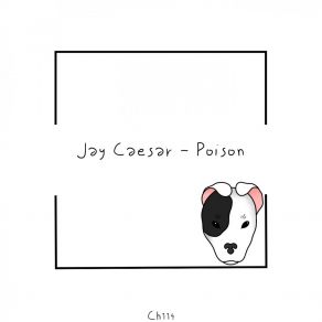 Download track Poison Jay Caesar