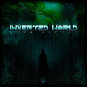 Download track Pachamama Inverted World