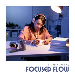 Download track Focus Music Study Academy