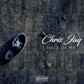 Download track Felt Dat Way Chris Jay