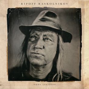 Download track Cheap Hotel Ripoff Raskolnikov Band