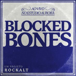 Download track Leviathan (Live) Blocked Bones