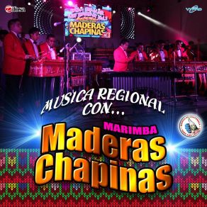 Download track Mini Mosaico De Música Regional 2: La Feria De La Cruz / Compay Manolo (Compadre Manuel) / Linda Princesita Marimba Maderas Chapinas