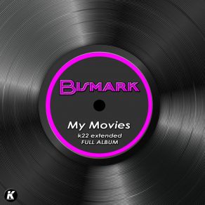 Download track MEDIA PLANET (K22 Extended) Bismark