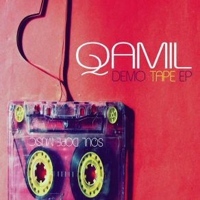 Download track I (The Greatest Me) ( QamilFresh