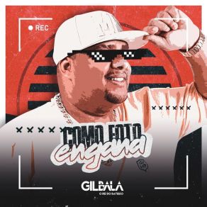 Download track Como Foto Engana Gil BalaLouco De Refri