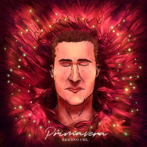 Download track Primavera Brenno CHLIuri Mesan, Dudu Pacceli