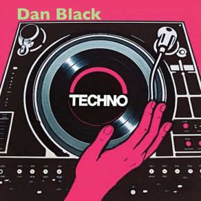 Download track Cybernetic Rhythm Dan Black