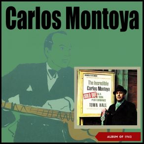 Download track Zapateao Carlos Montoya