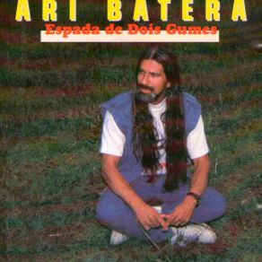 Download track Remador Ari Batera