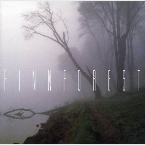 Download track Kunnes Finnforest