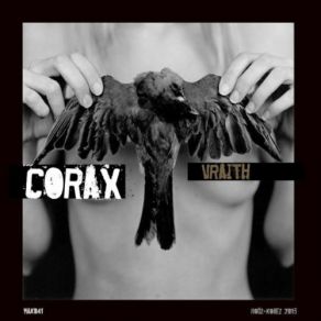 Download track Danaan Corax