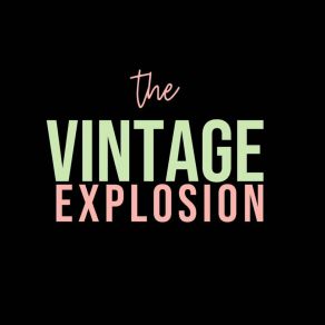 Download track Mambo Rock (Live) Vintage Explosion