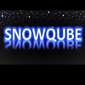 Download track Zero Gravity Snowqube