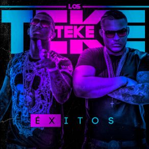 Download track El Teke Teke Los Teke Teke