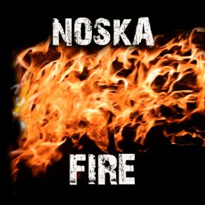 Download track Fire (DJ Purple Rabbit Remix) NoskaDJ Purple Rabbit