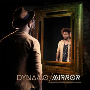 Download track Boca Louca DynamoJosslyn