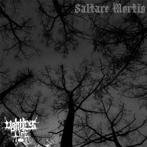 Download track Mortem Lightless Life