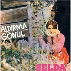 Download track Hey Göklere Duman Salmış Selda Bağcan