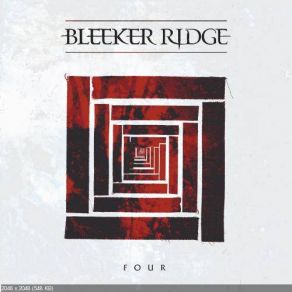 Download track Livin' Like This Bleeker Ridge