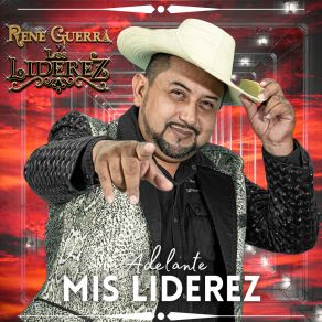 Download track La Cama De Piedra Los Liderez