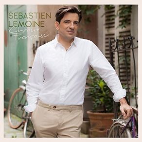 Download track Déraciné Sébastien Lemoine