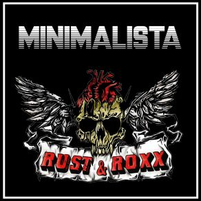 Download track Minimalista The Roxx