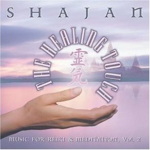 Download track Spheres Of The Angels Shajan