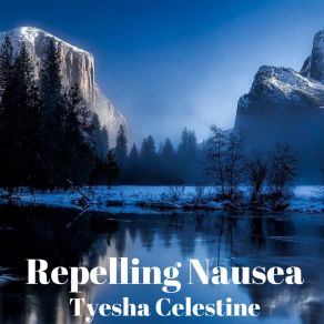 Download track Enlightened Language Tyesha Celestine