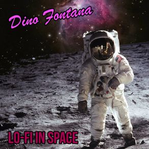 Download track We Made It Dino Fontana