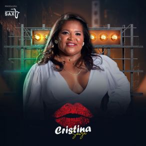 Download track Livre, Leve E Solta CRISTINA SOUZA