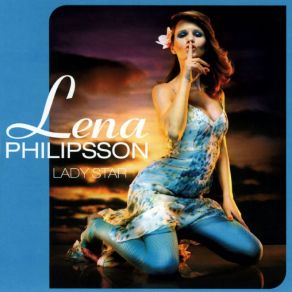 Download track You Opened My Eyes Lena Philipsson