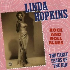 Download track Mama Needs Your Lovin' Baby Linda Hopkins