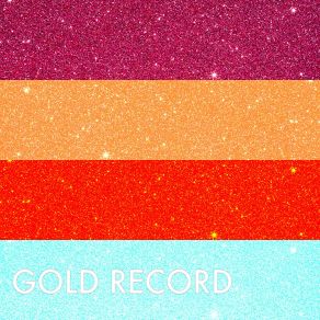 Download track All Night Gold Record