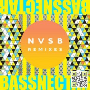 Download track Mystery Song (Bassnectar Remix) BassnectarBeginners