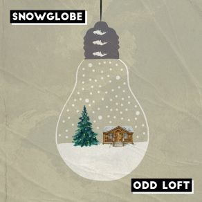 Download track Snowglobe Odd Loft