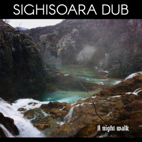 Download track Lightning And Thunder Sighisoara Dub