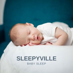 Download track Tender Treehouse Tunes Baby Sleep