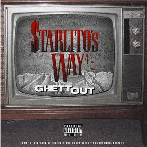 Download track Funerals & Court Dates 2 Starlito