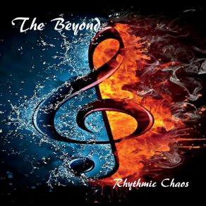 Download track Rhythmic Chaos The Beyond