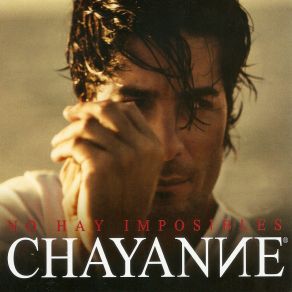 Download track Dame Dame Chayanne