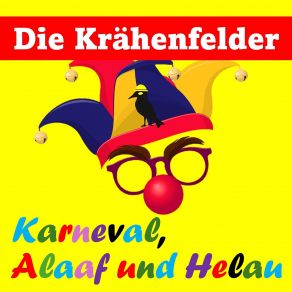 Download track Tidelititit Die Krähenfelder