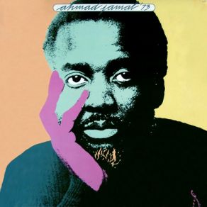 Download track The World Is A Ghetto Ahmad Jamal