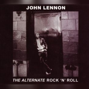 Download track Bring It On Home To Me-Send Me Some Loving John Lennon