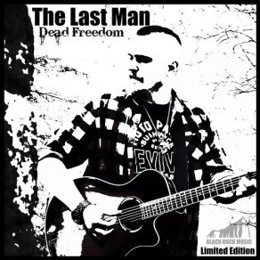 Download track If I Haven't Said (The Loom Acoustic Sessions) Dead FreedomLoom