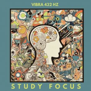 Download track Focused Contemplations Vibra 432 Hz