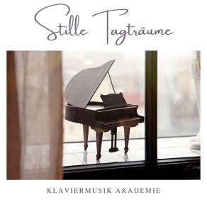 Download track Morgendlicher Optimismus Klaviermusik Akademie