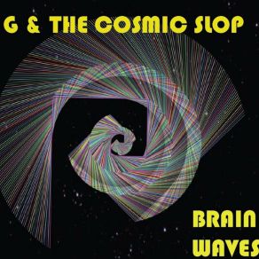 Download track Formless & Shapeless The Cosmic Slop